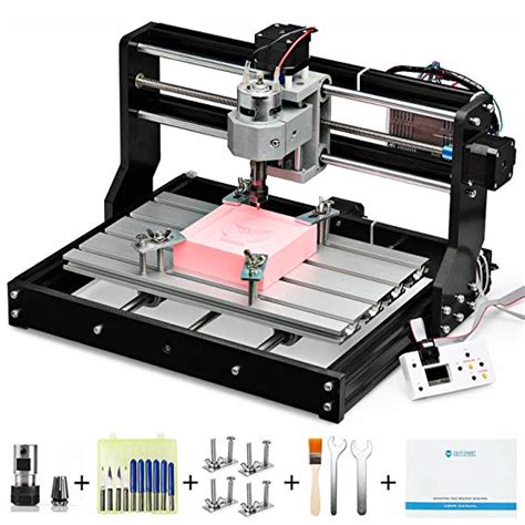 cnc machine laser|best laser cutting machine for hobbyist.